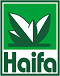 Haifa logo