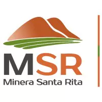 Minera Santa Rita